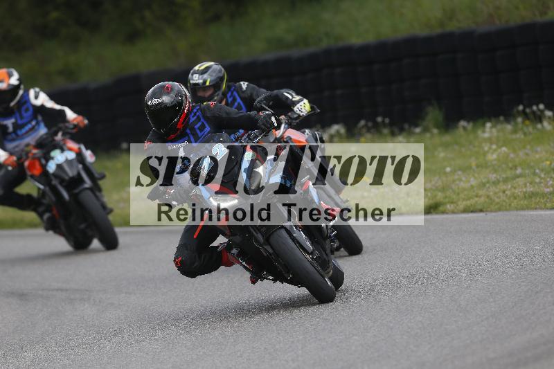 /09 19.04.2026  Caremotion get faster ADR/Gruppe gruen/22